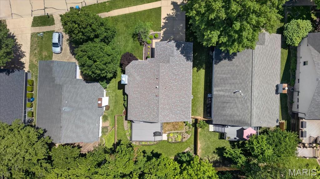 16420 Baja Court