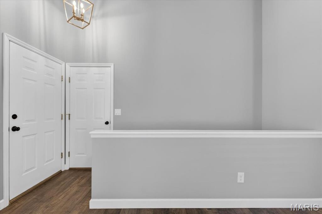 16420 Baja Court