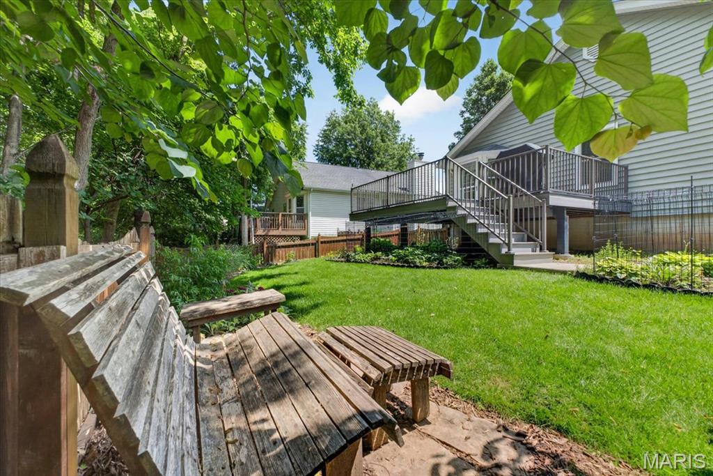16420 Baja Court