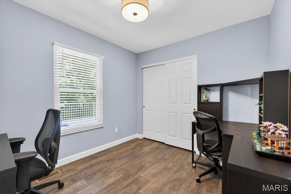 16420 Baja Court
