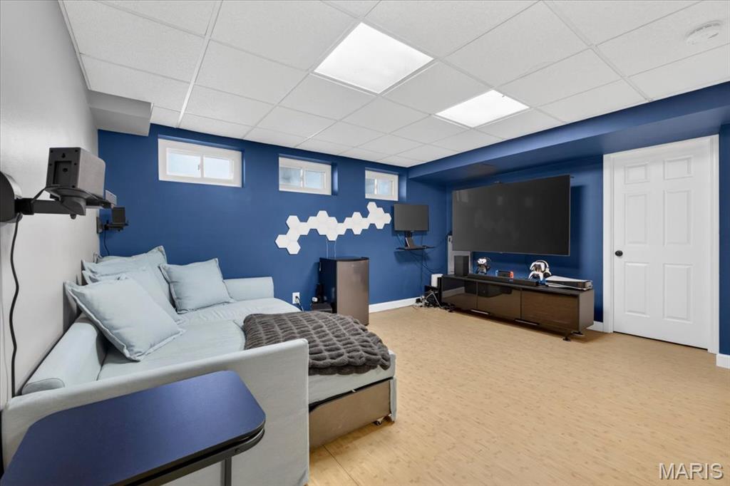 16420 Baja Court