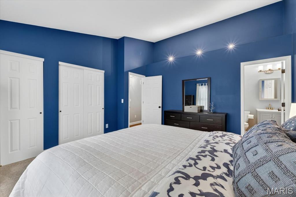 16420 Baja Court