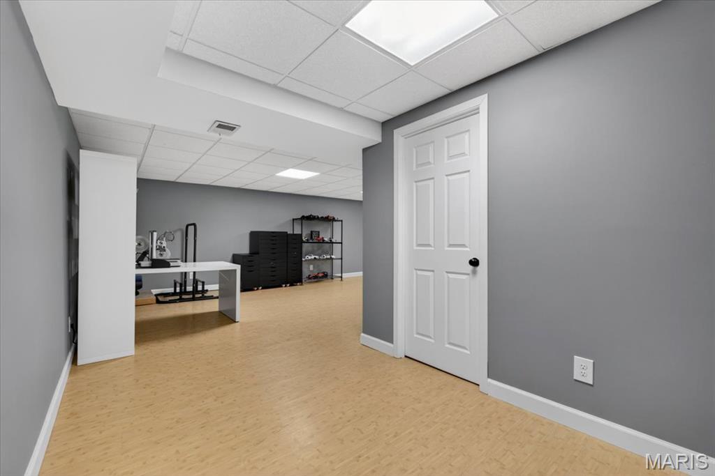 16420 Baja Court