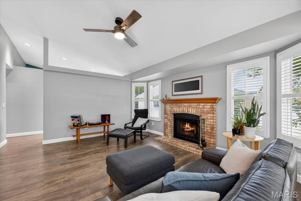 16420 Baja Court