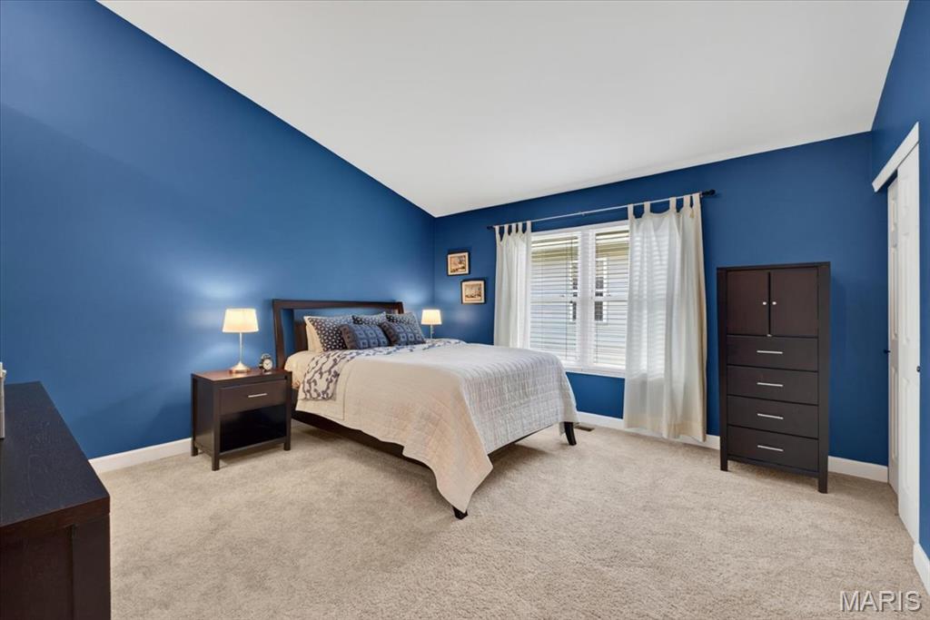 16420 Baja Court
