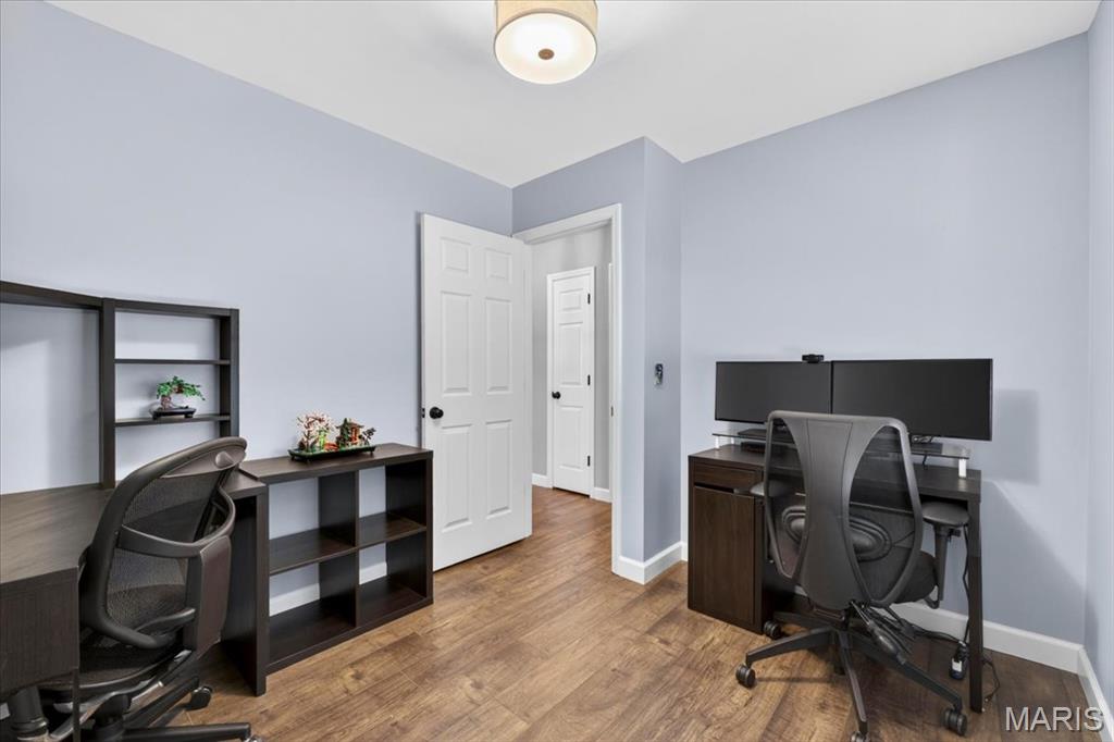 16420 Baja Court