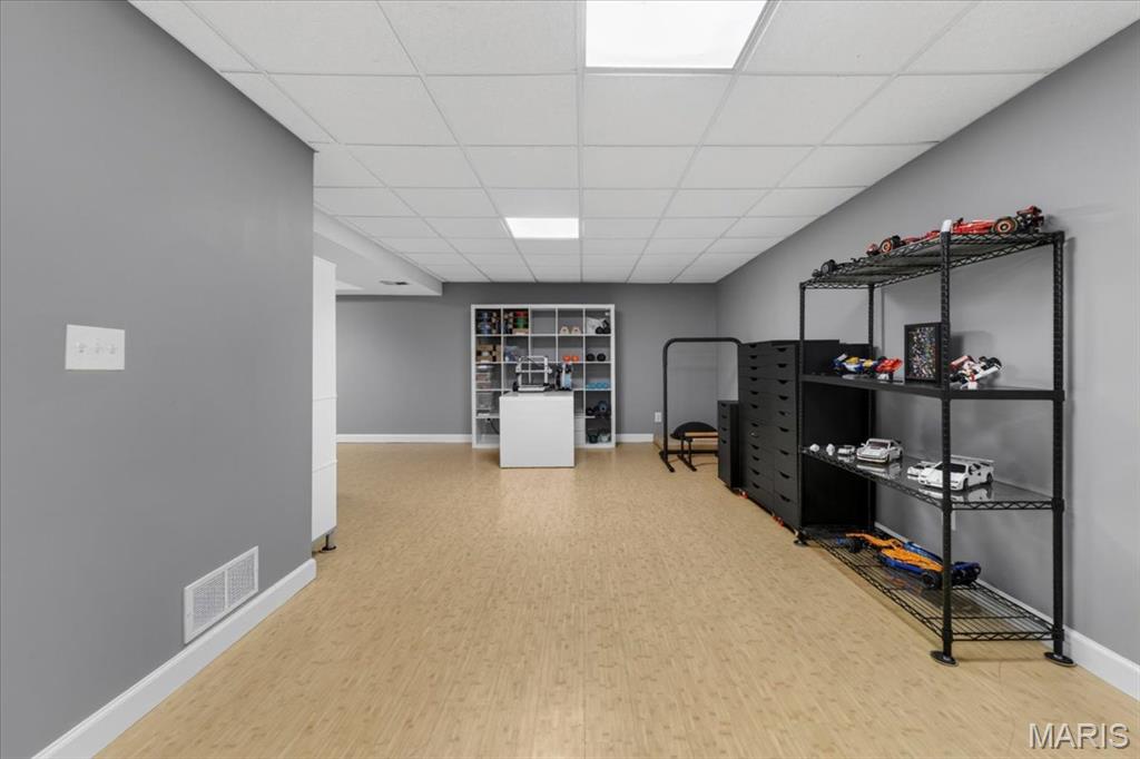 16420 Baja Court