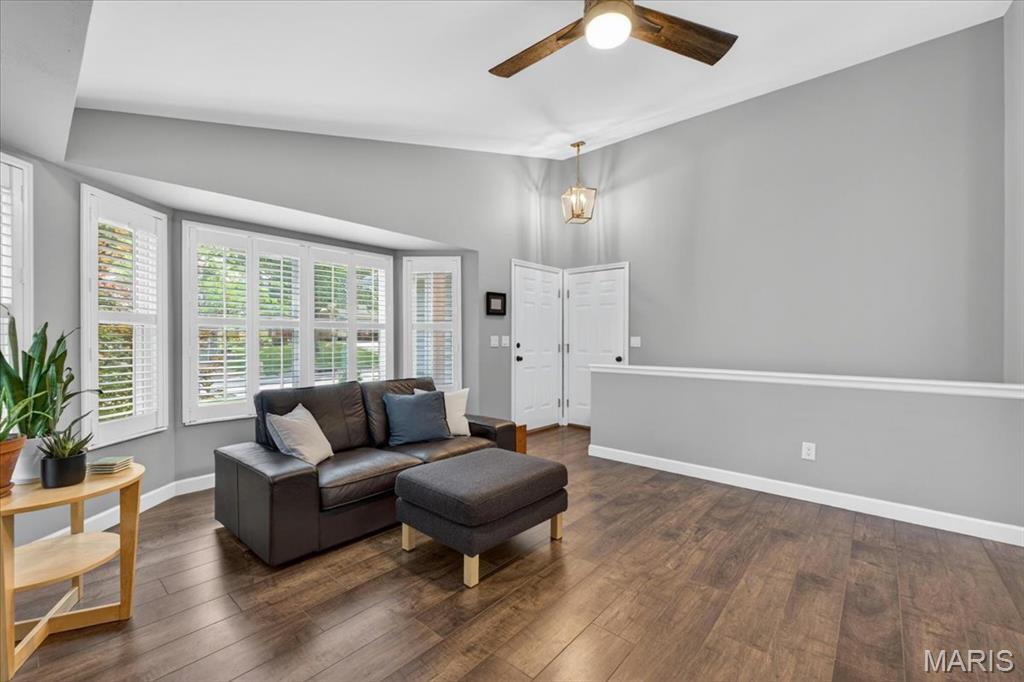 16420 Baja Court