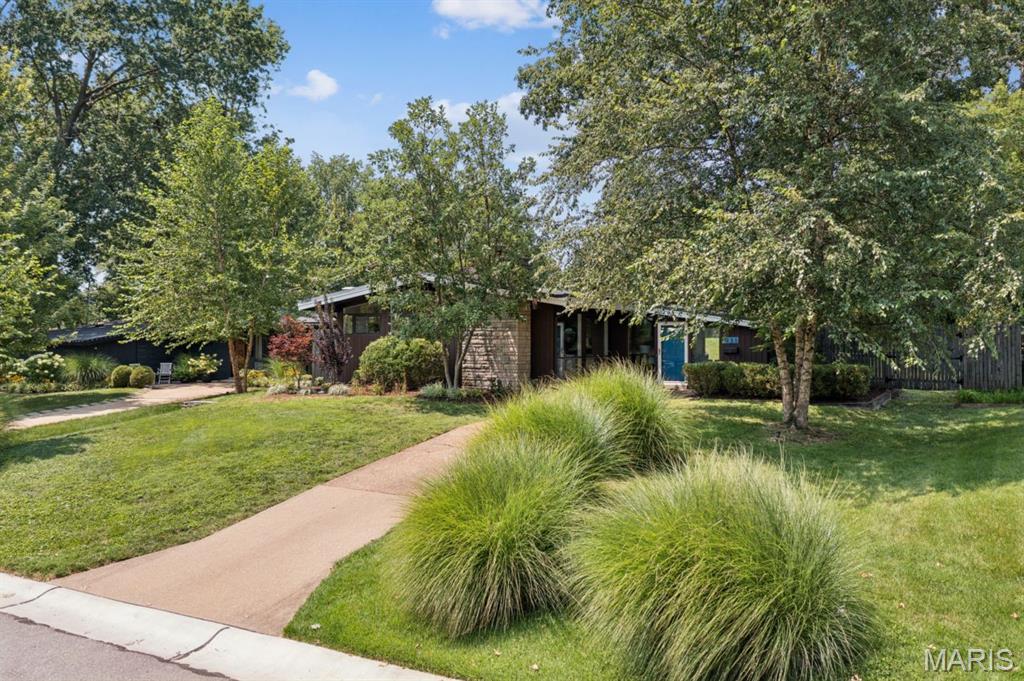 931 Coffey Drive