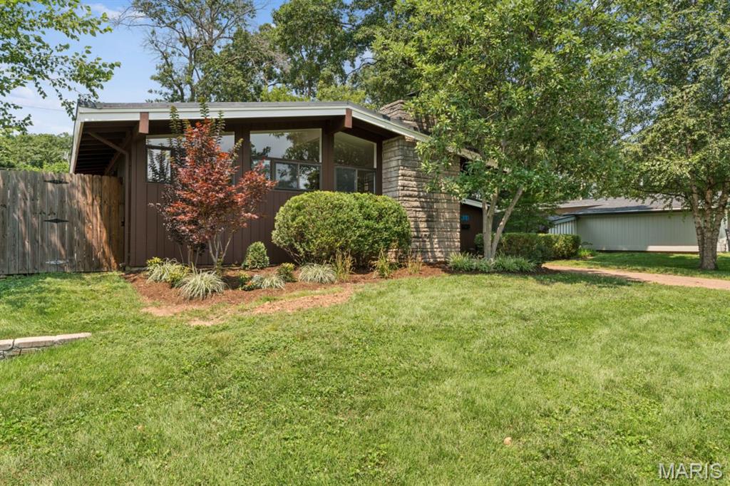 931 Coffey Drive