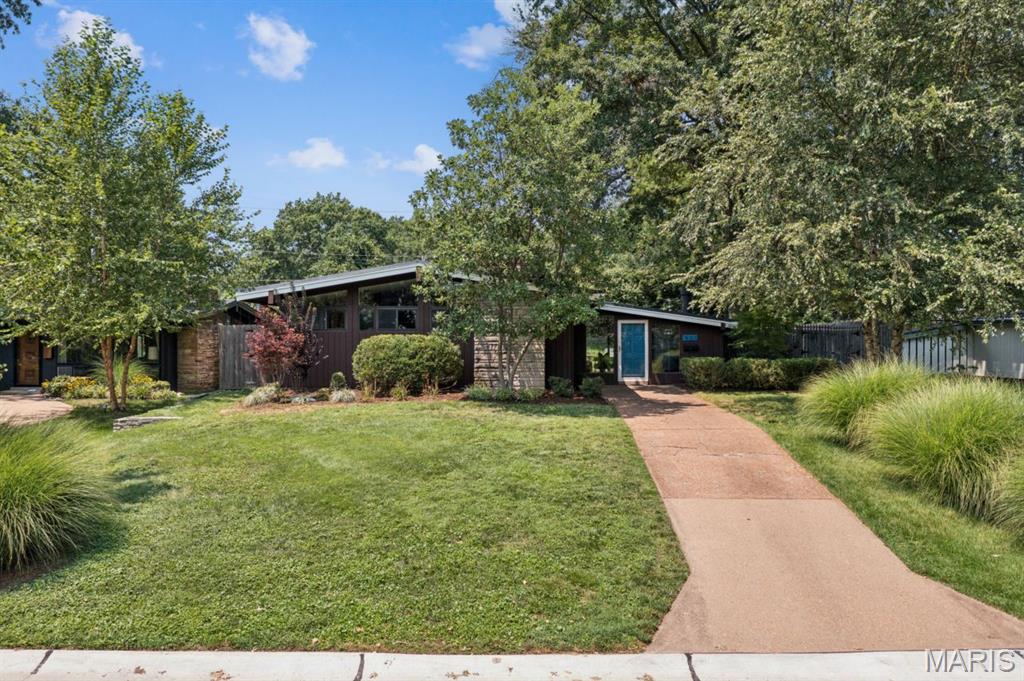 931 Coffey Drive