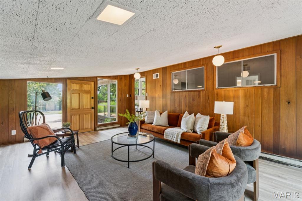 931 Coffey Drive