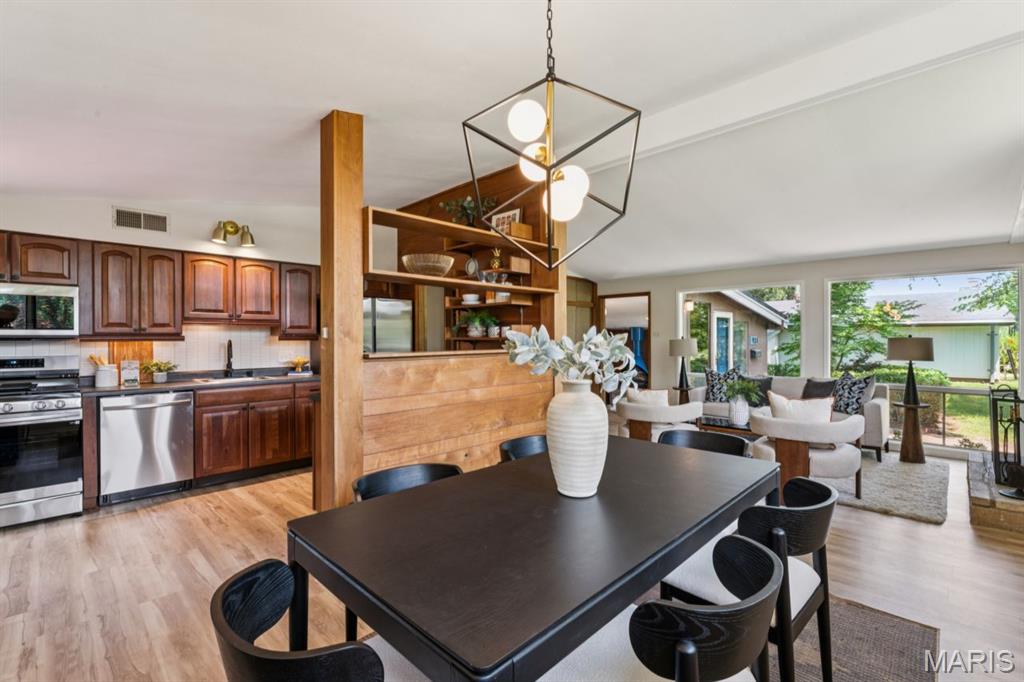931 Coffey Drive