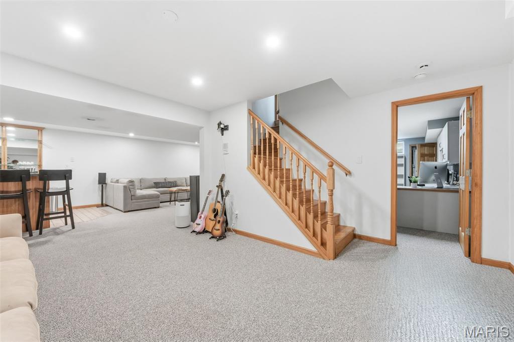 7204 Westfield Woods Drive