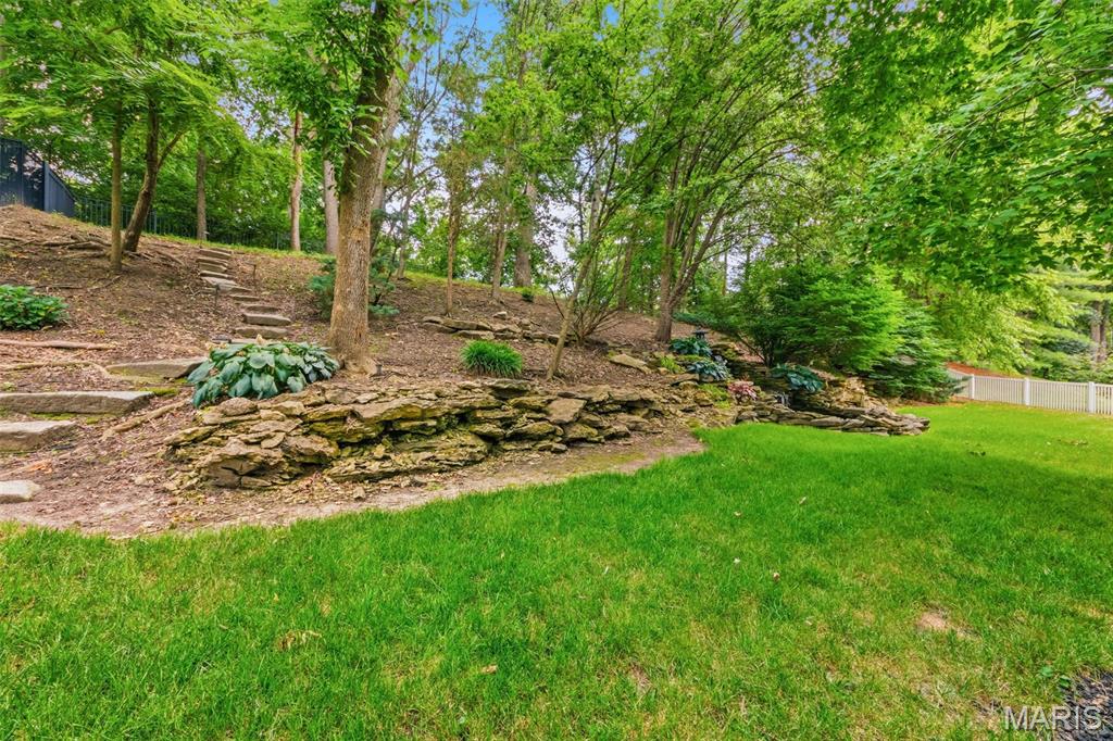 7204 Westfield Woods Drive
