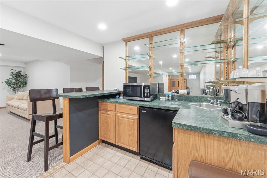 7204 Westfield Woods Drive