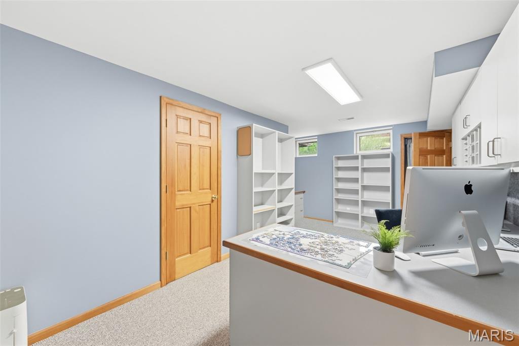 7204 Westfield Woods Drive