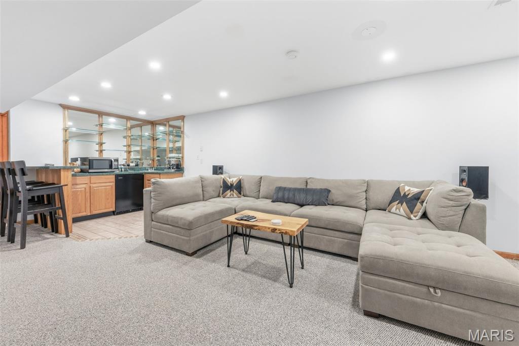 7204 Westfield Woods Drive