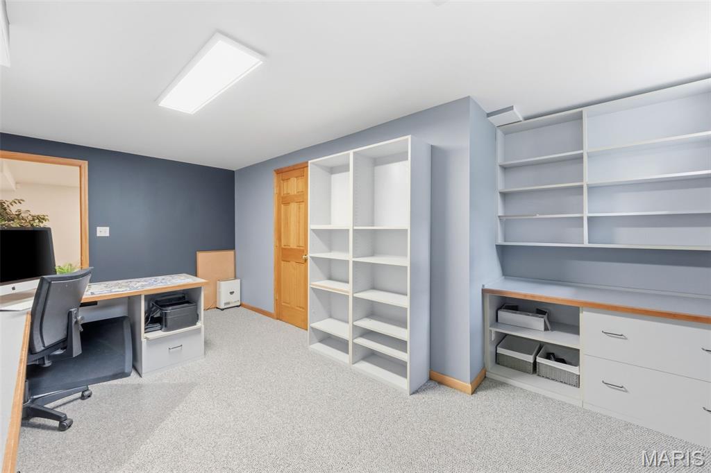 7204 Westfield Woods Drive