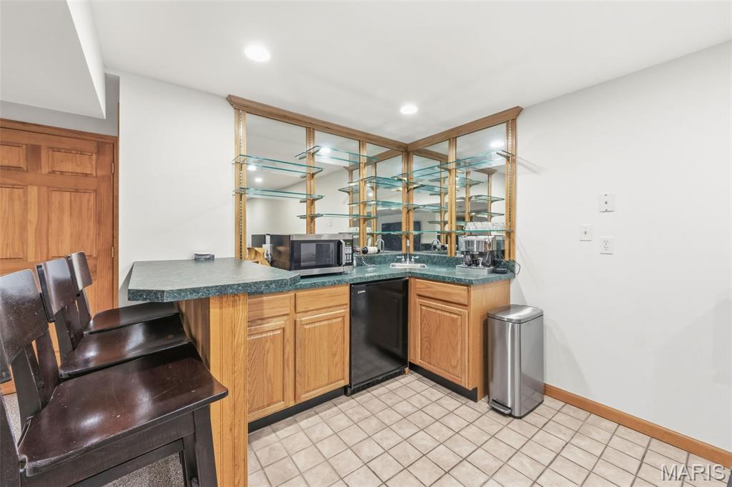 7204 Westfield Woods Drive