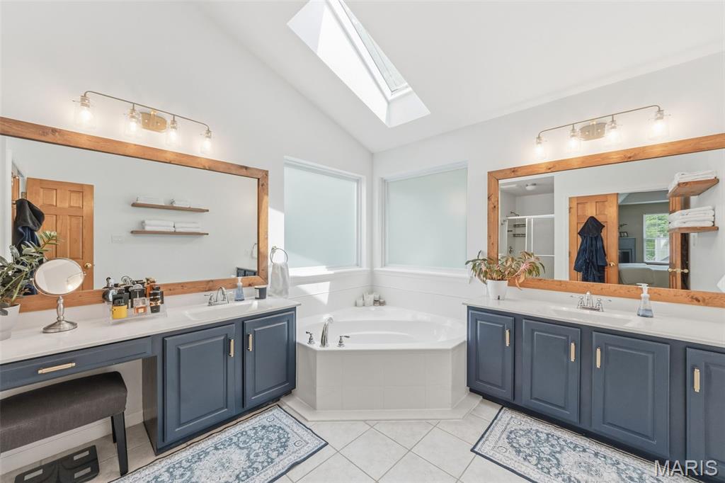 7204 Westfield Woods Drive