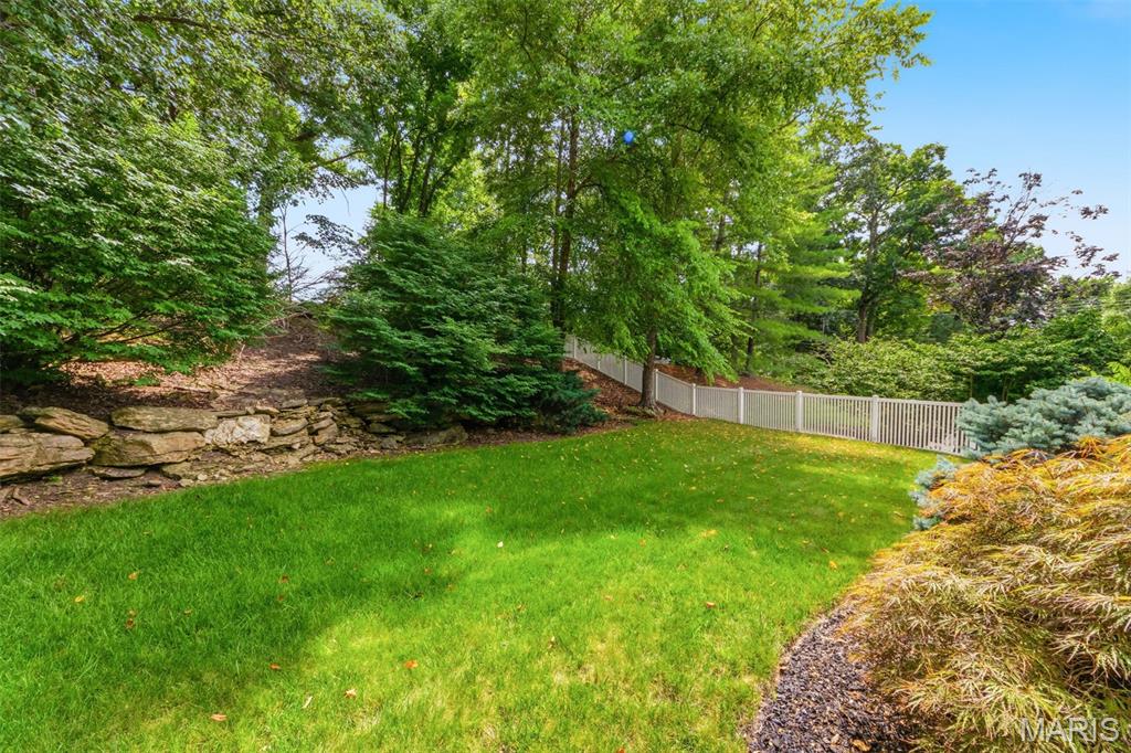 7204 Westfield Woods Drive