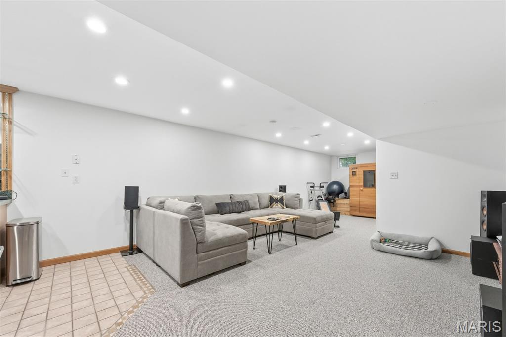 7204 Westfield Woods Drive