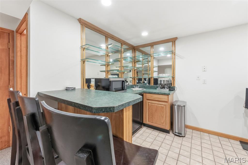 7204 Westfield Woods Drive