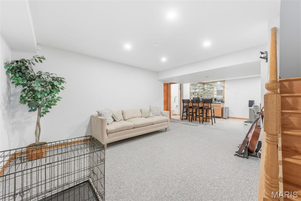 7204 Westfield Woods Drive