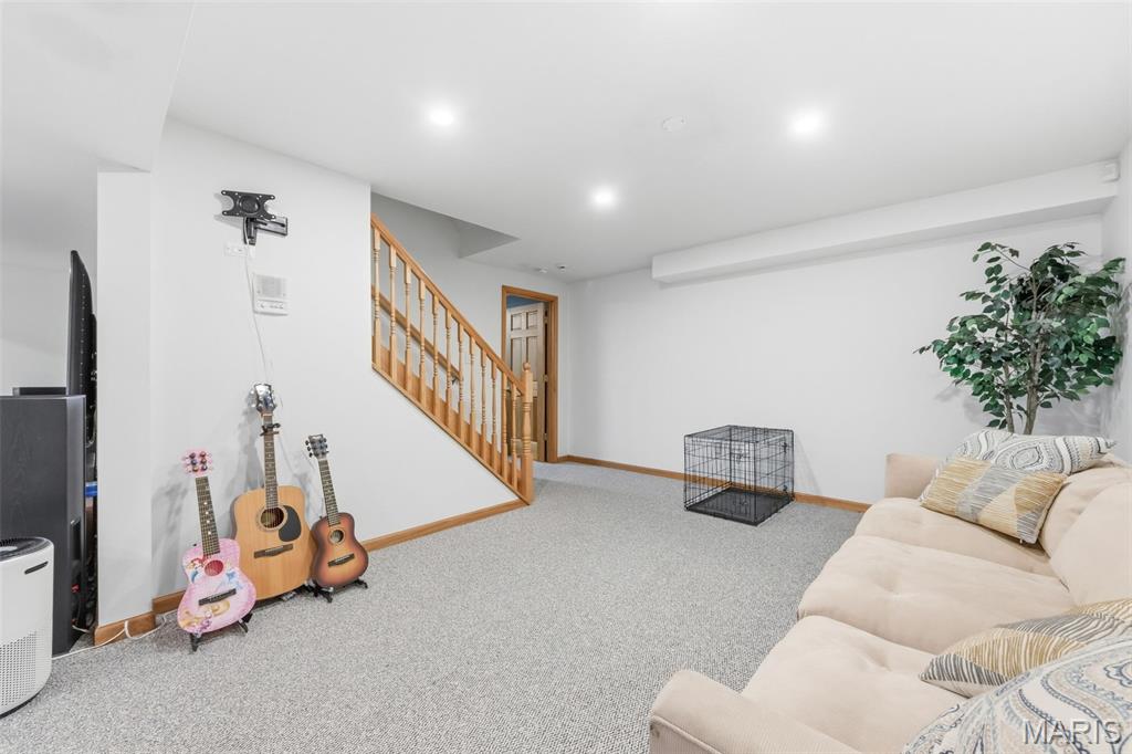 7204 Westfield Woods Drive
