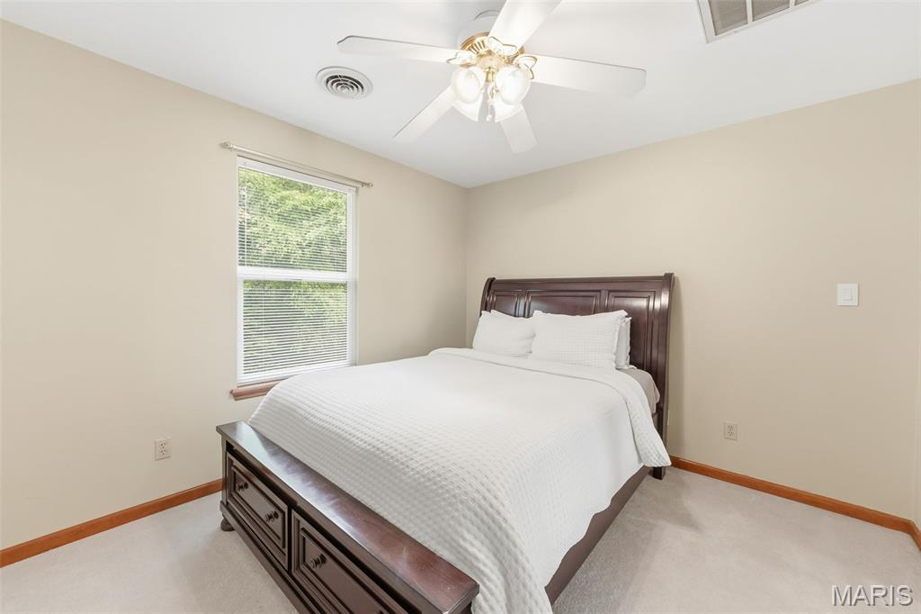 7204 Westfield Woods Drive
