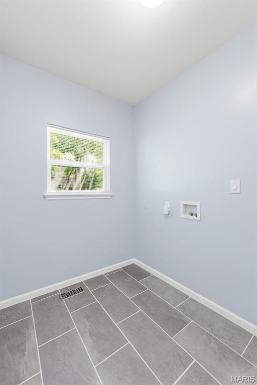 7204 Westfield Woods Drive