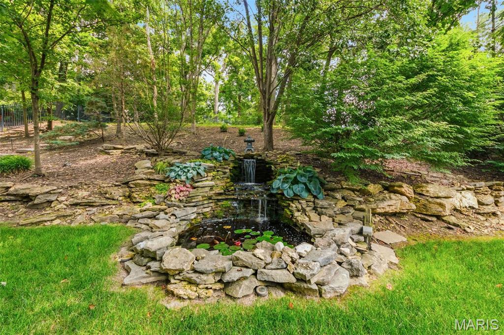 7204 Westfield Woods Drive