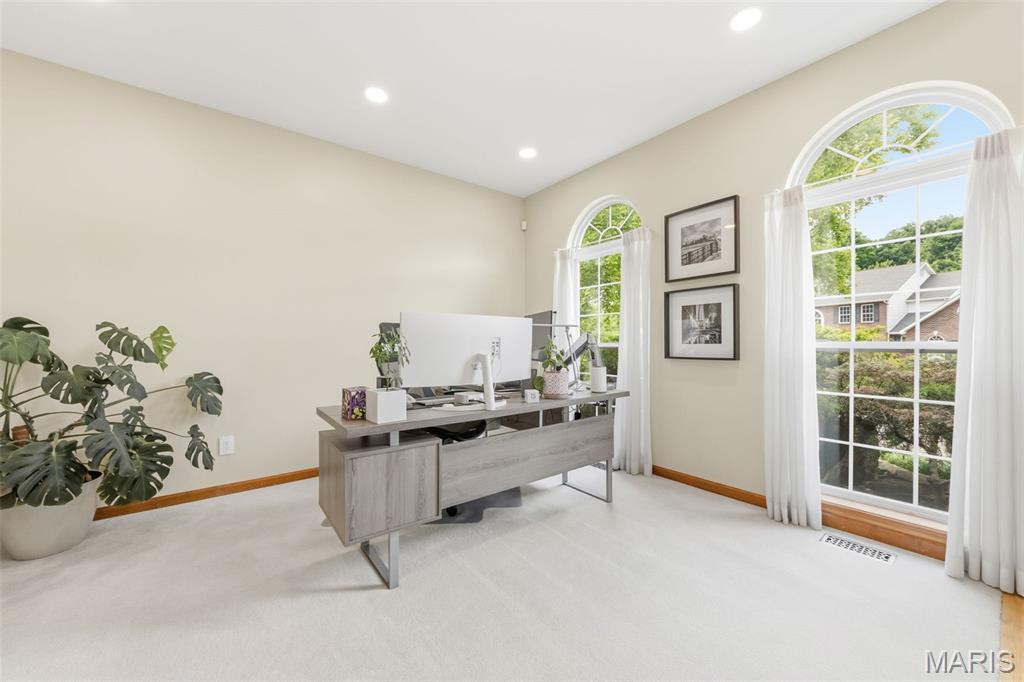 7204 Westfield Woods Drive