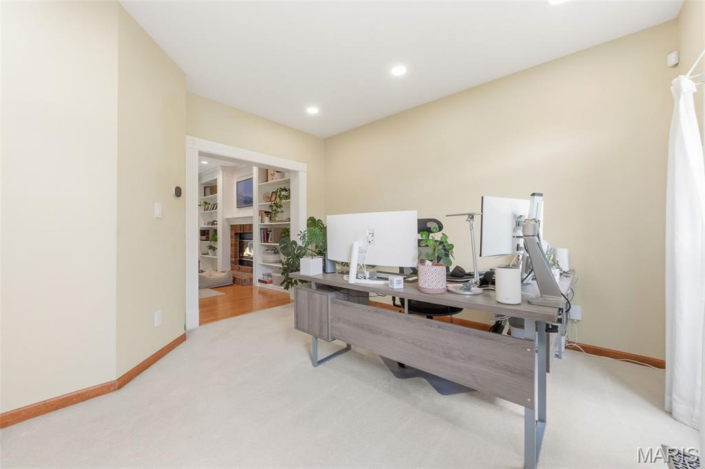 7204 Westfield Woods Drive