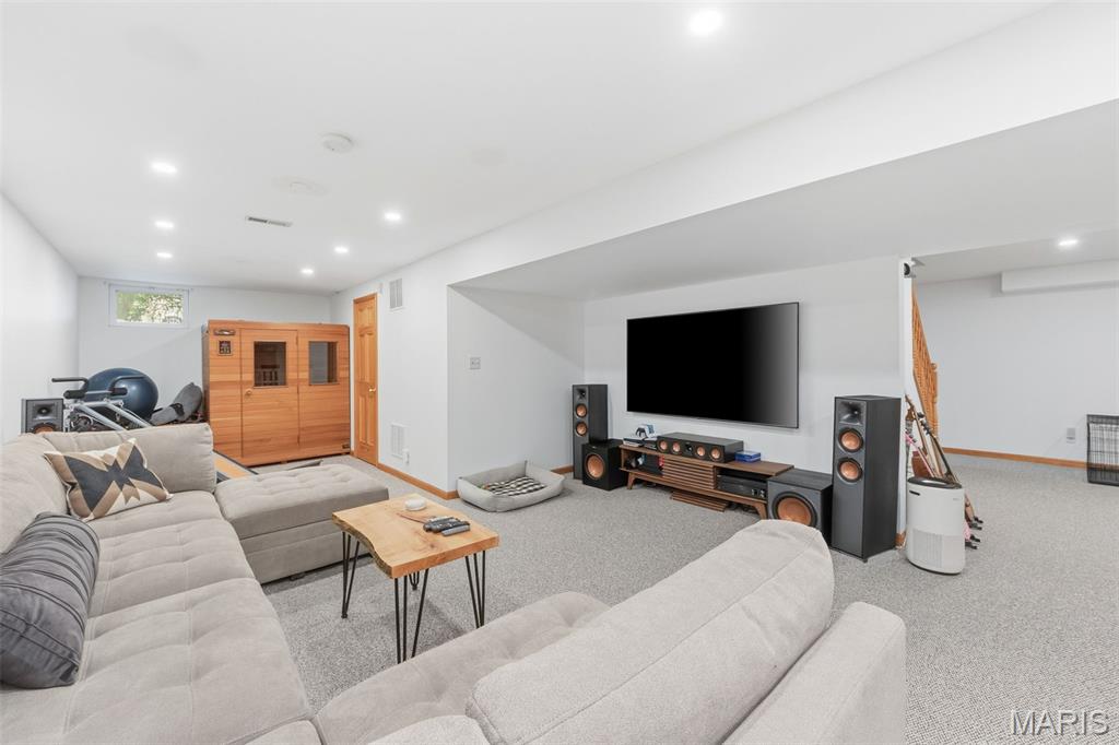 7204 Westfield Woods Drive