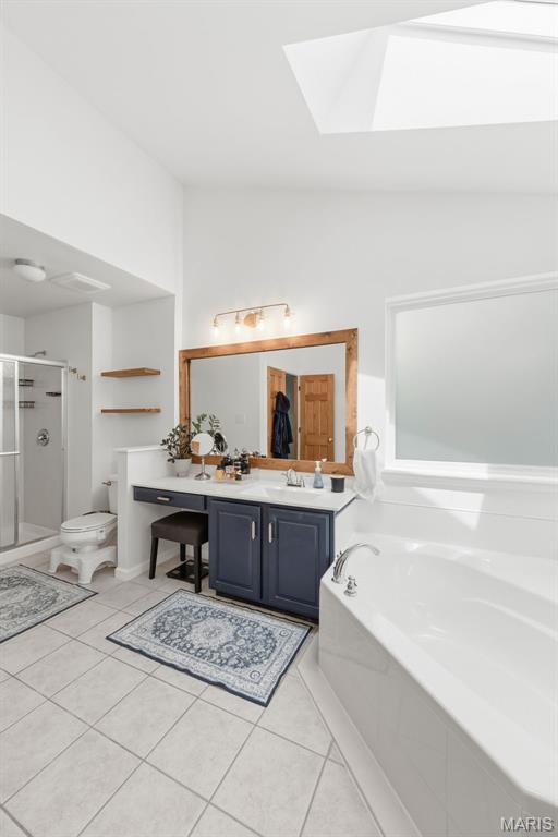 7204 Westfield Woods Drive