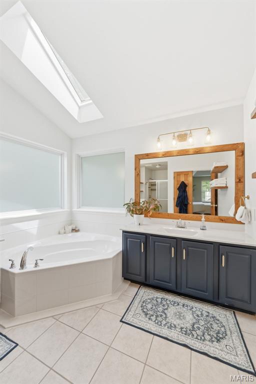 7204 Westfield Woods Drive