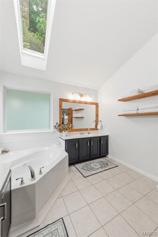 7204 Westfield Woods Drive