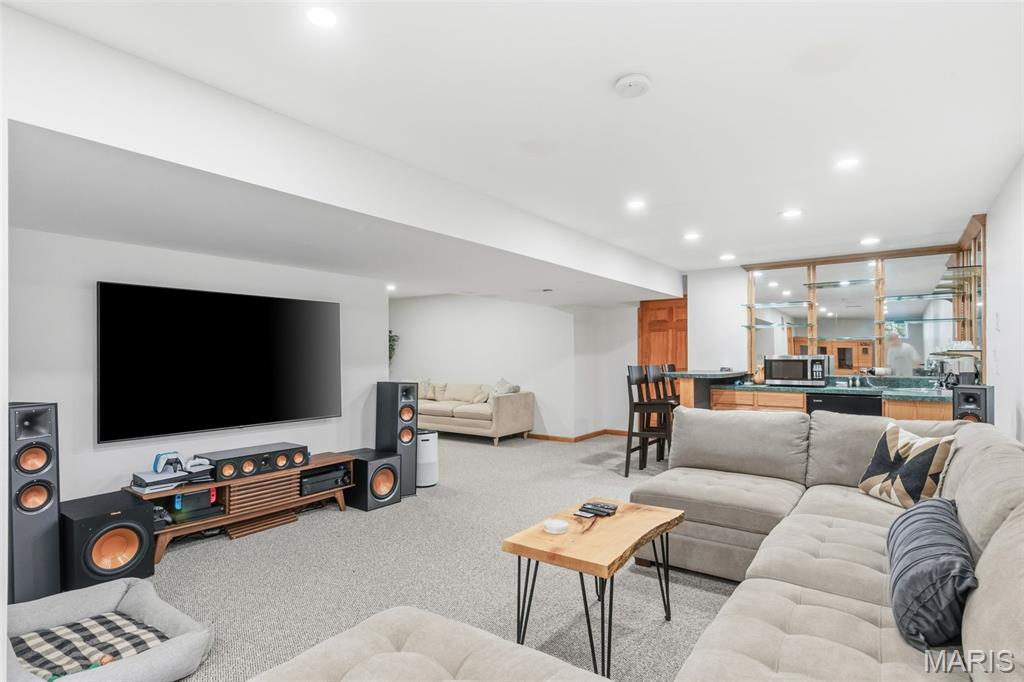 7204 Westfield Woods Drive