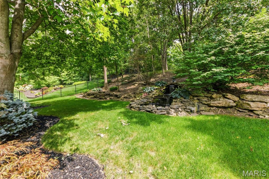 7204 Westfield Woods Drive