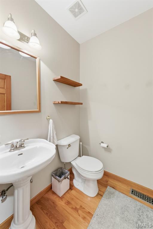 7204 Westfield Woods Drive