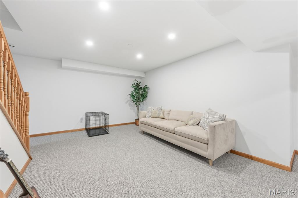 7204 Westfield Woods Drive