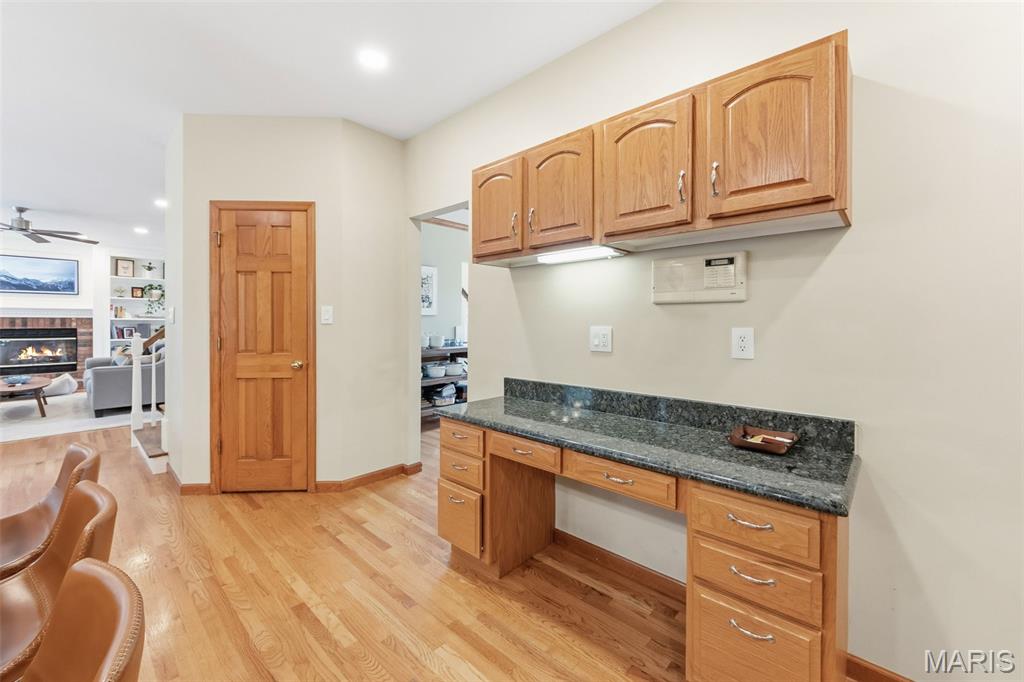 7204 Westfield Woods Drive