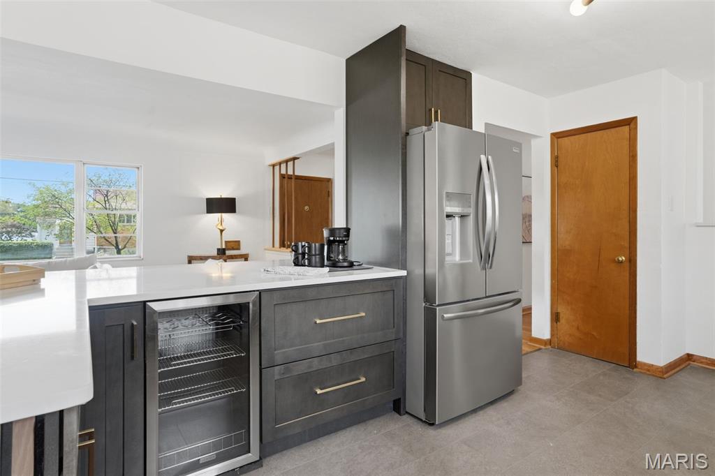 3460 Regal Place