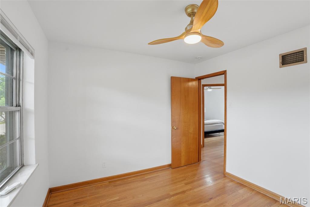 3460 Regal Place