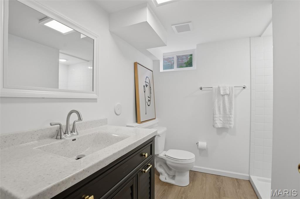 3460 Regal Place