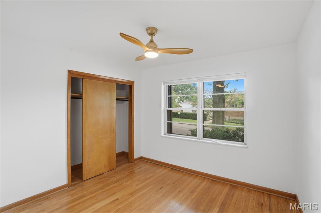 3460 Regal Place