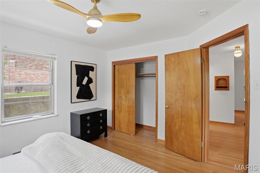 3460 Regal Place