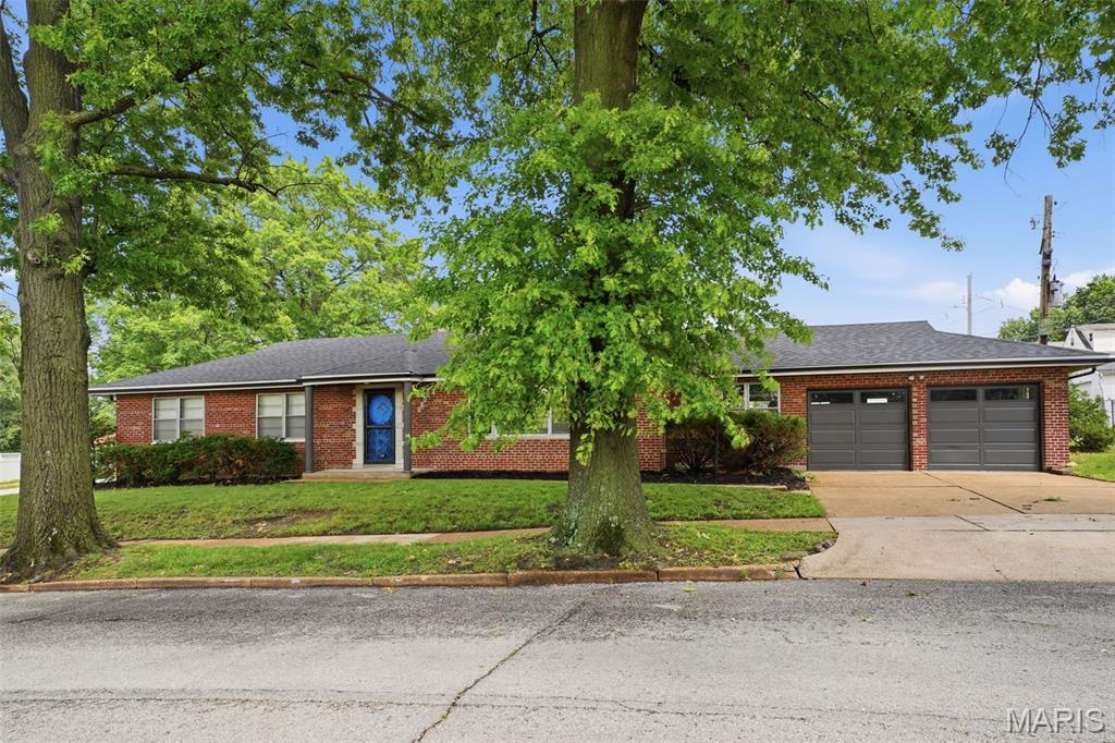 3460 Regal Place